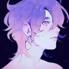 plaks_vaks Telegram Logo