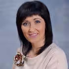 uliyao11 Telegram Logo