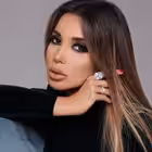 rayhonganieva Telegram Logo