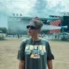 kiselevatut Telegram Logo