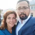 ananev_mitrofanova Telegram Logo