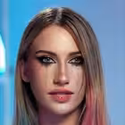 sociopartyy Telegram Logo