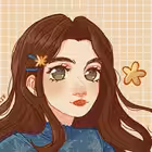 universy_tg Telegram Logo