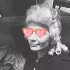 Datingcloset365 Telegram Logo