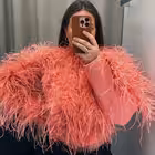 marydressme Telegram Logo