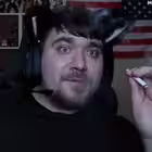 MihailVitte Telegram Logo