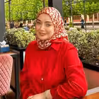 Telegram @makkasagaipova87Channel Image