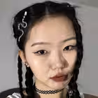 yumenovaa Telegram Logo