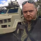 Kots_a Telegram Logo