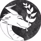 dragondox Telegram Logo