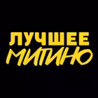 Telegram @mitinotopChannel Image