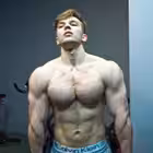 velichathlete Telegram Logo