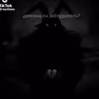 Telegram @vivaletta_hills_23Channel Image