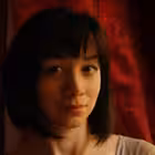 miumaunews Telegram Logo