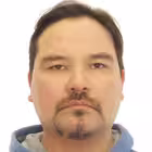 true_bair_irincheev Telegram Logo