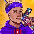 Telegram @ivantezso2Channel Image