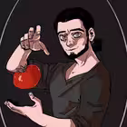 animaniacgroup Telegram Logo