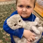 Telegram @sheluvdisaChannel Image