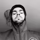 materanskiy_live Telegram Logo