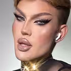 badassonly Telegram Logo