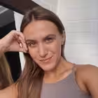 Telegram @pourmeteeaChannel Image