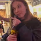 Telegram @f639olyaChannel Image