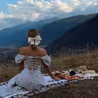 vika_moka Telegram Logo