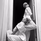 dementevatwins Telegram Logo