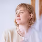 asoldatova_official Telegram Logo