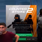 inkmate2077 Telegram Logo