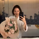 Telegram @fahriyasChannel Image