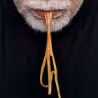 vontotman Telegram Logo