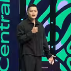 mlm_yan Telegram Logo