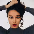 Telegram @k_vasyaa11Channel Image