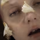 modelslife Telegram Logo