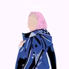 zarnigor1 Telegram Logo