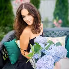 miss_freni Telegram Logo