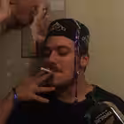 astrakhanistan Telegram Logo