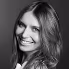 valentinapaevskaya1 Telegram Logo