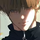 eememept Telegram Logo