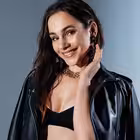 Vasilieva_eee Telegram Logo