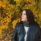 Telegram @etc_by_lukinaChannel Image