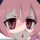 cchokubi Telegram Logo