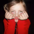 Telegram @dlvphotosChannel Image