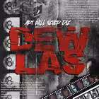 DEWLAS Telegram Logo