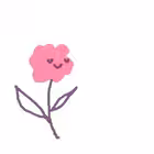 takdavnonikogda Telegram Logo