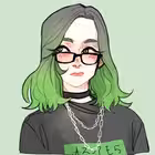 Telegram @nitakusiprozvankaChannel Image