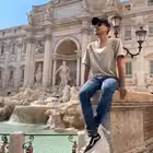 anton_bogoslavich Telegram Logo