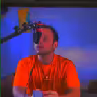 olegschanel Telegram Logo