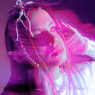 Telegram @reflekksssssssssssChannel Image